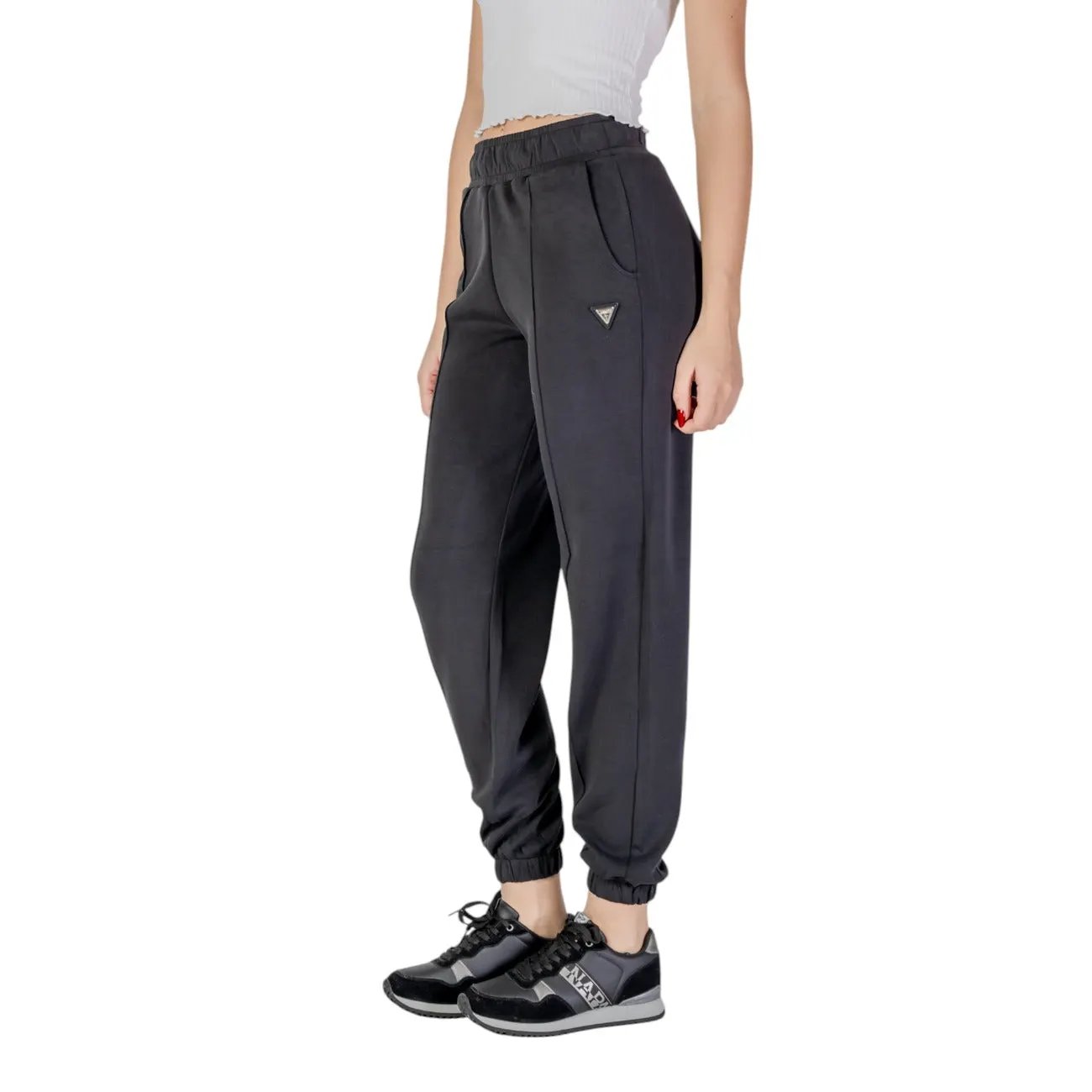 Guess Active - Guess Active Women Trousers by Guess Active