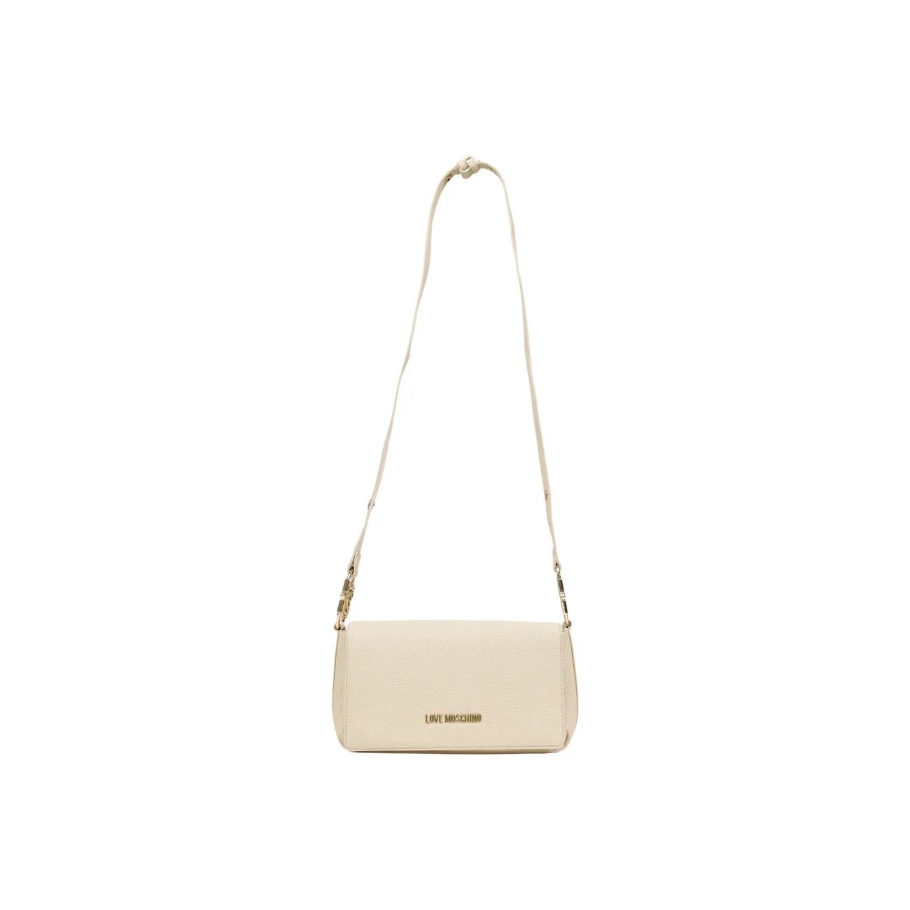 Love Moschino - Love Moschino Women Bag by Love Moschino