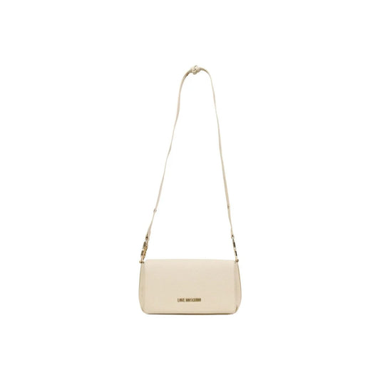 Love Moschino - Love Moschino Women Bag by Love Moschino