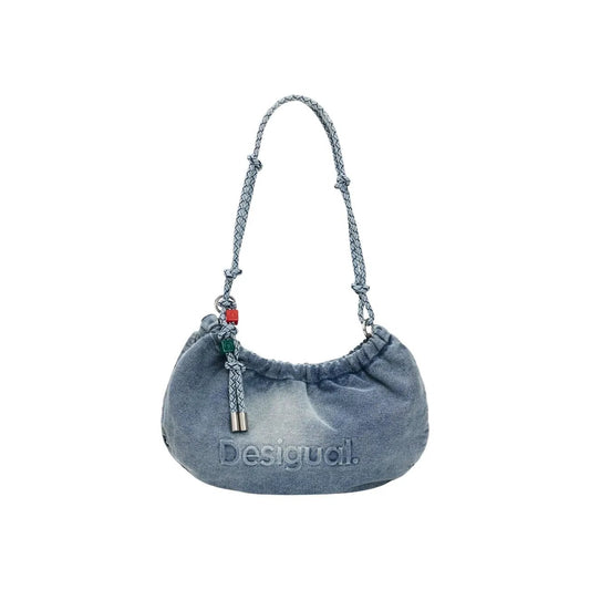 Desigual - Desigual Women Bag by Desigual