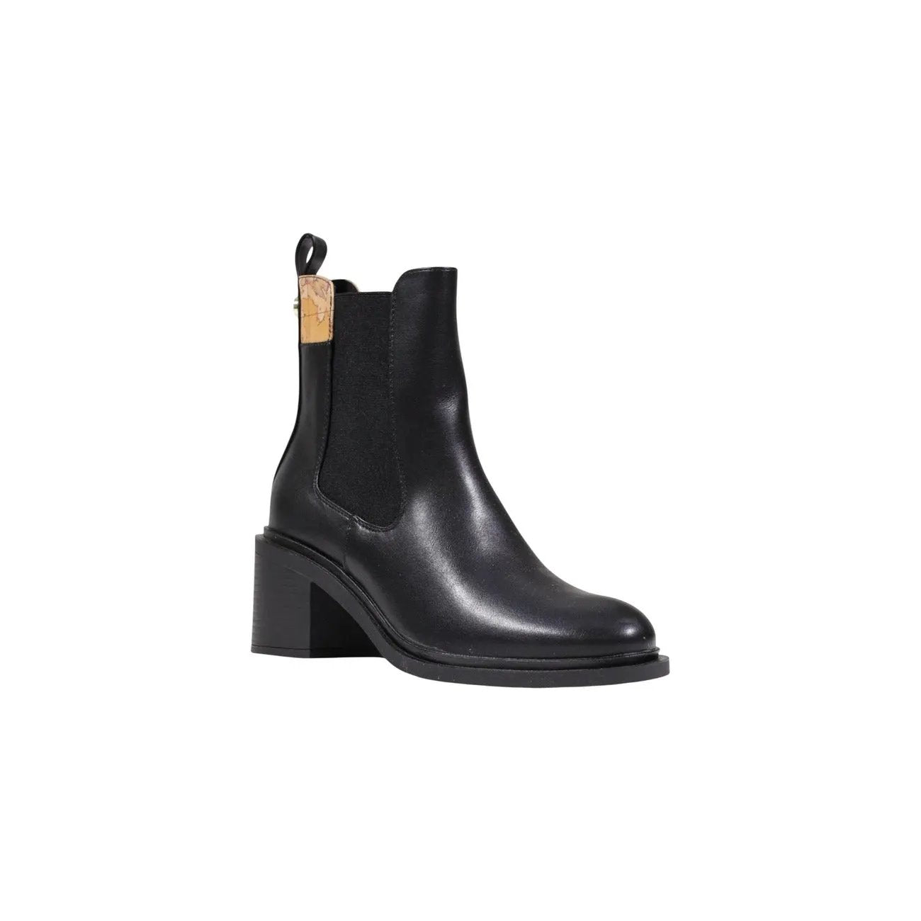 Alviero Martini Prima Classe - Alviero Martini Prima Classe Women Boots by Alviero Martini Prima Classe