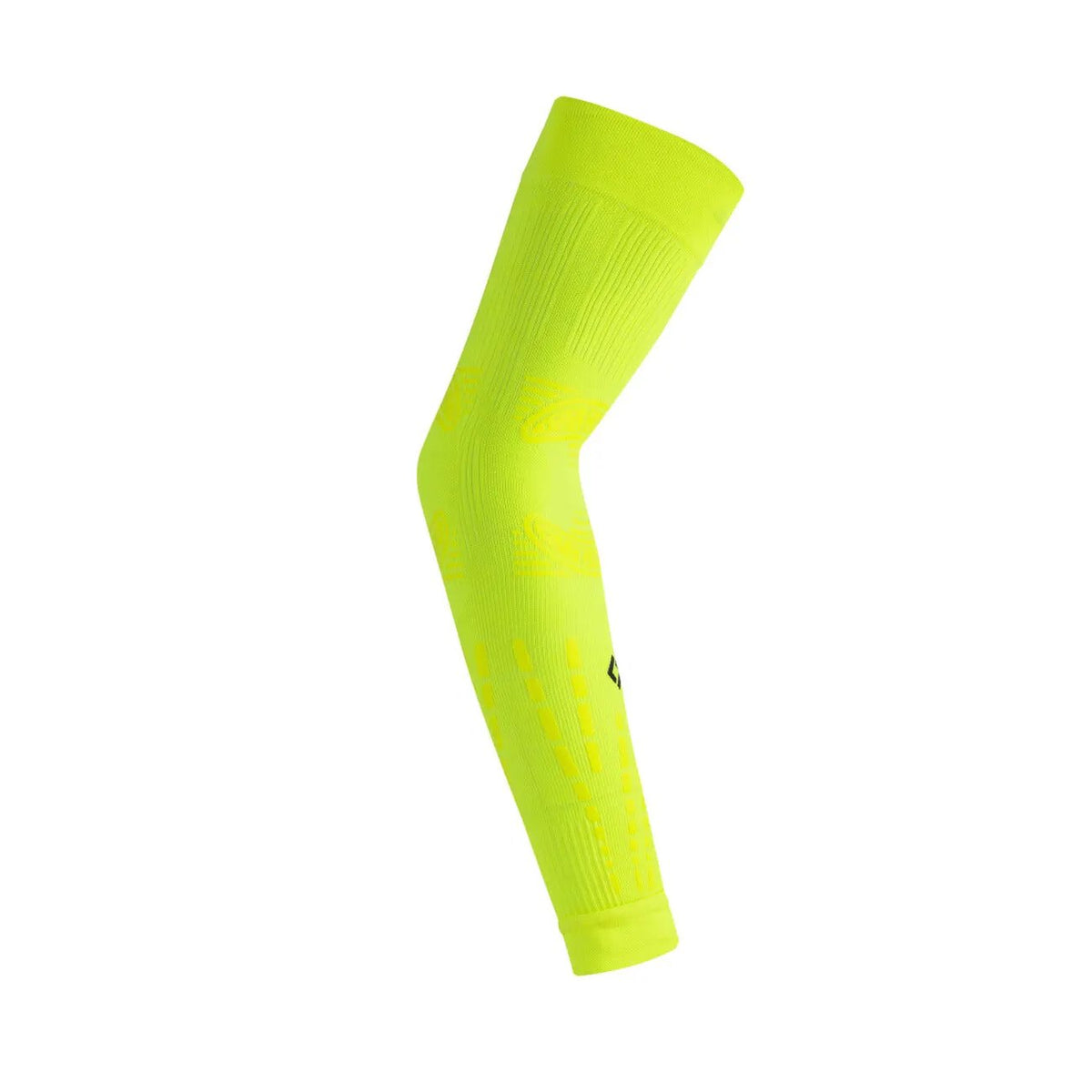Floky Yellow Arm Protection Support