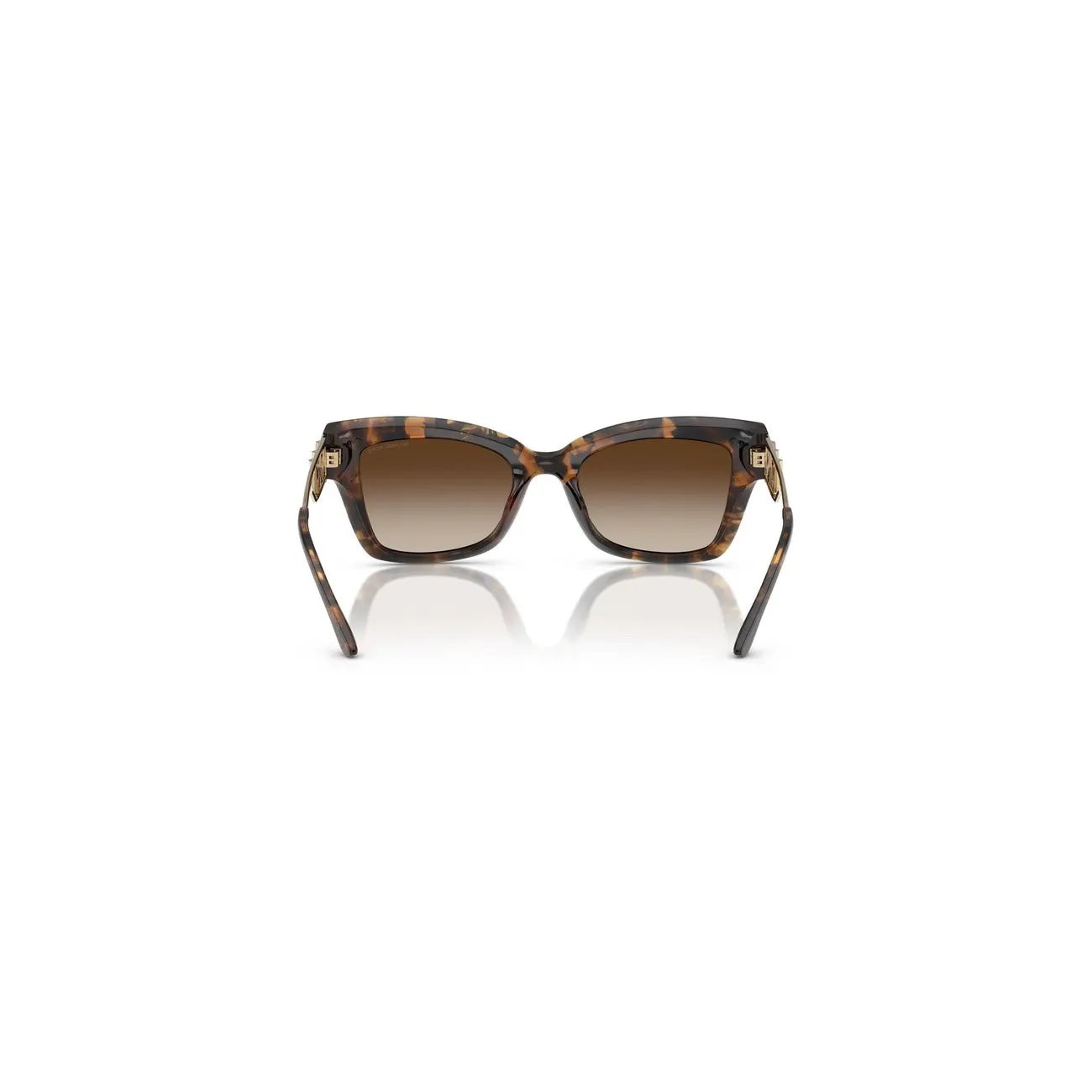 Michael Kors - Michael Kors Women Sunglasses by Michael Kors