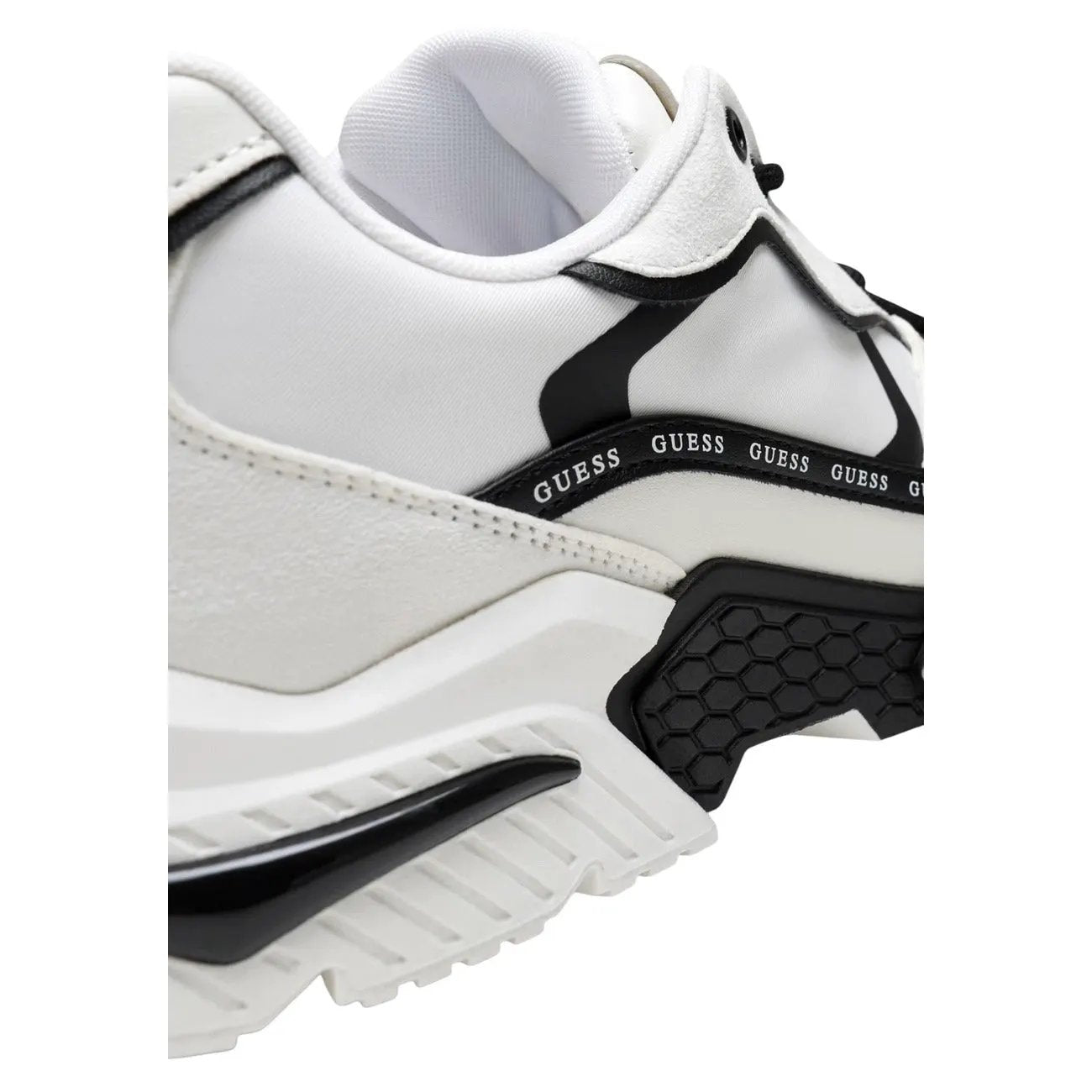 Guess - Guess Women Sneakers by Guess
