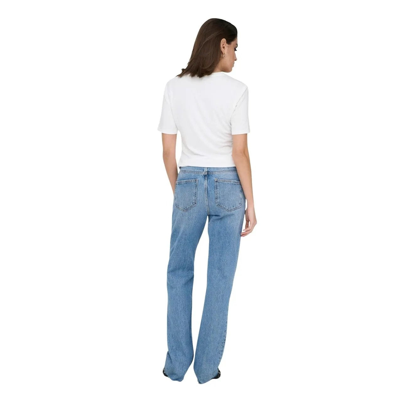 Only - Only Women T-Shirt by Only