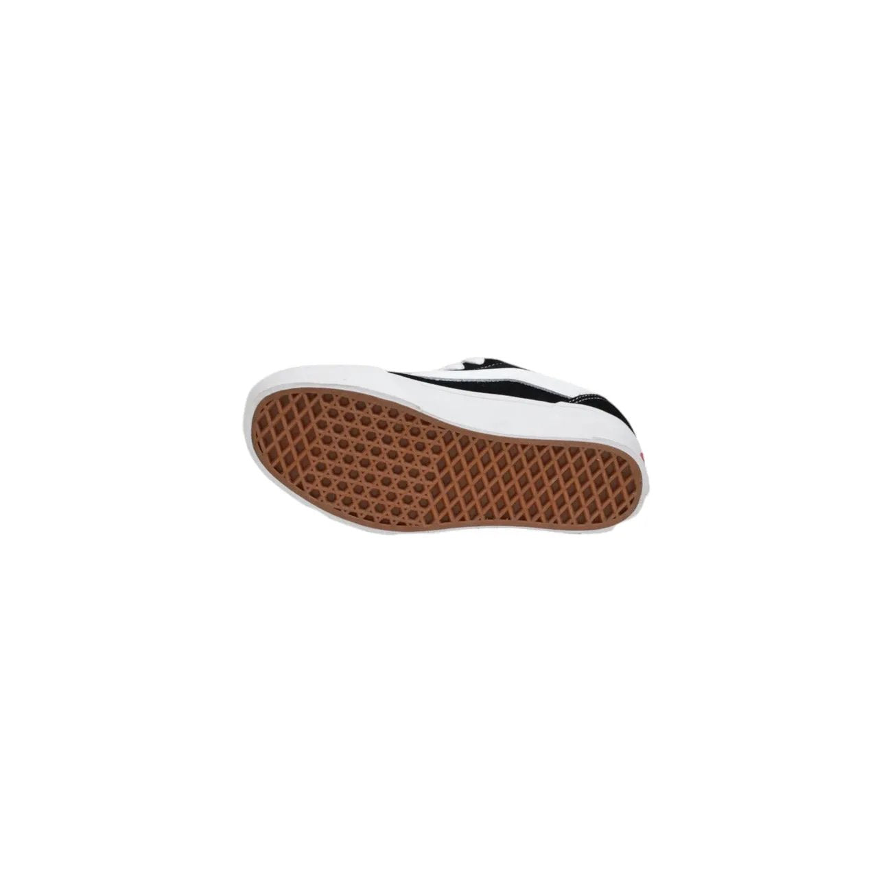 Vans - Vans Women Sneakers by Vans
