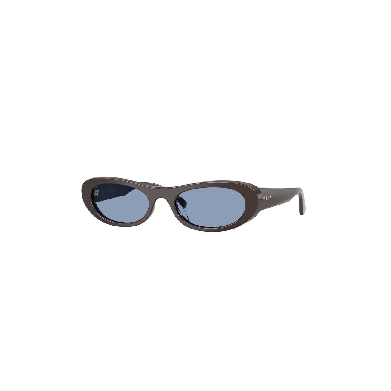 Vogue Eyewear - Vogue Eyewear Women Sunglasses by Vogue Eyewear