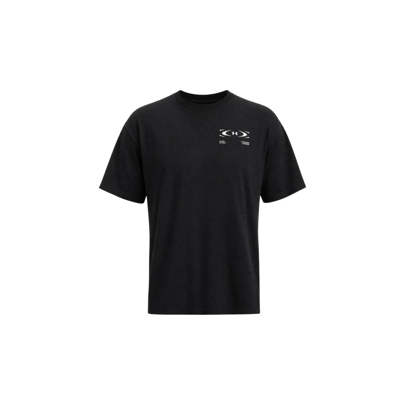 Under Armour - Under Armour Men T-Shirt by Under Armour
