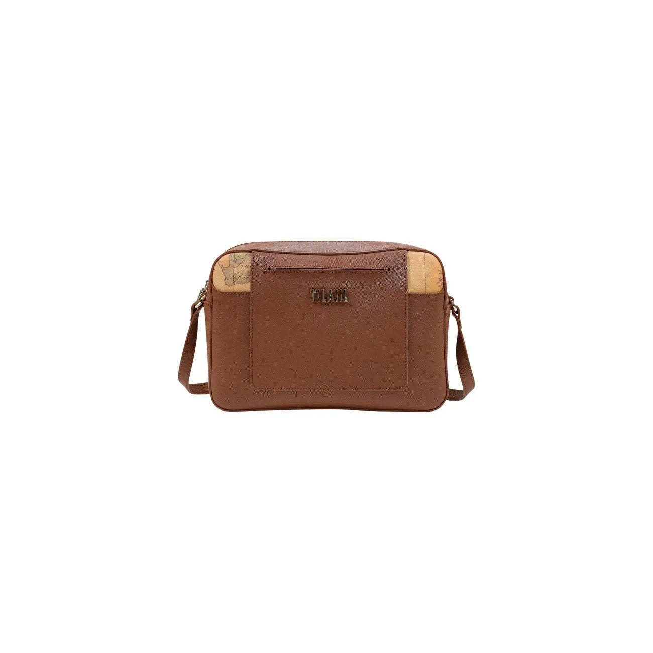 Alviero Martini Prima Classe - Alviero Martini Prima Classe Women Bag by Alviero Martini Prima Classe