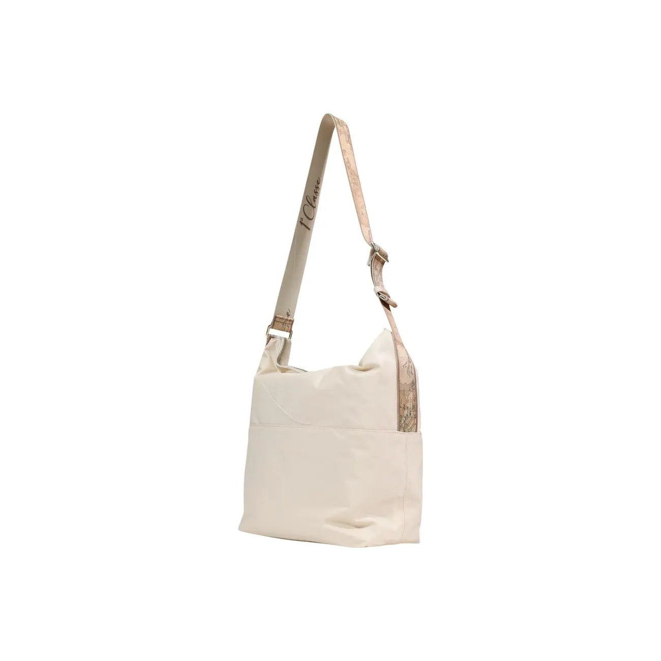 Alviero Martini Prima Classe - Alviero Martini Prima Classe Women Bag by Alviero Martini Prima Classe