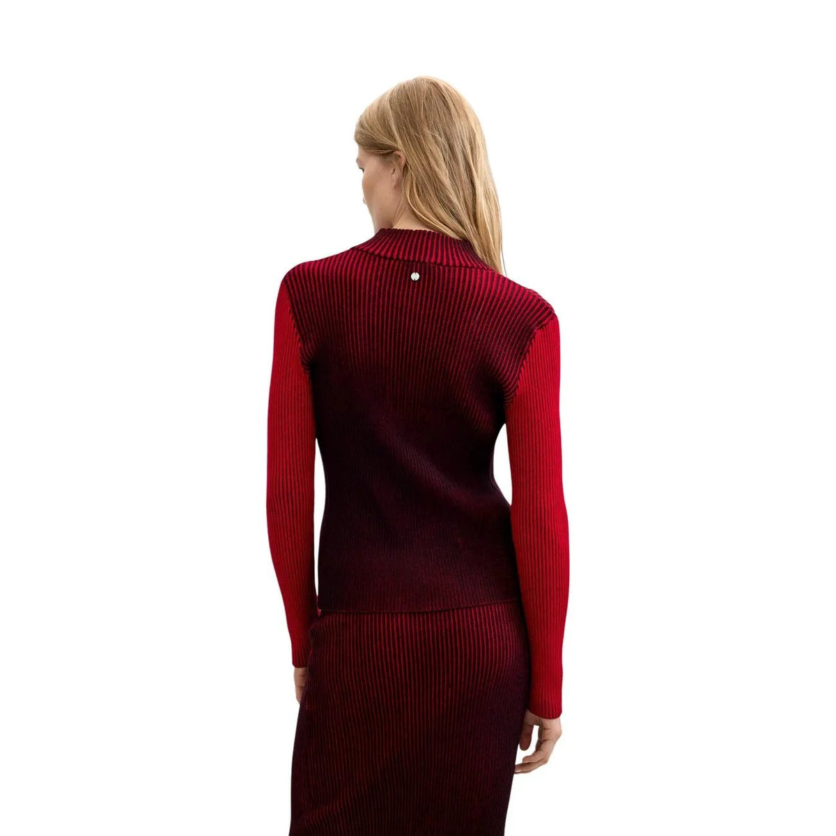 Desigual - Desigual Women Knitwear by Desigual