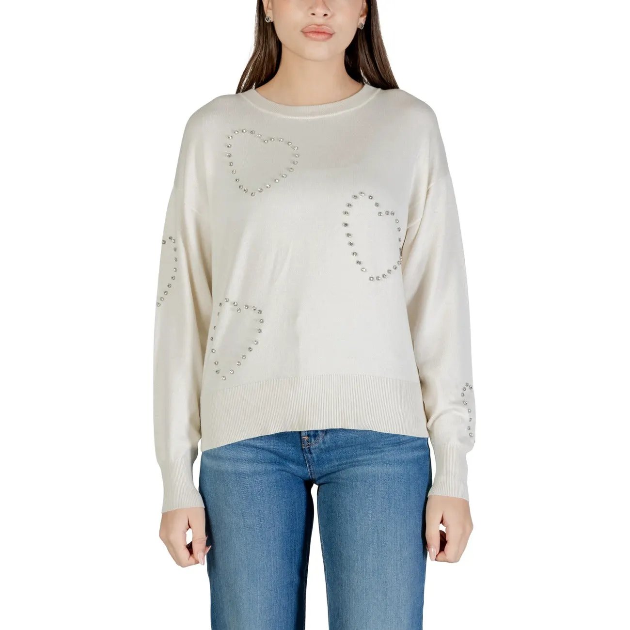Only - Only Women Knitwear by Only