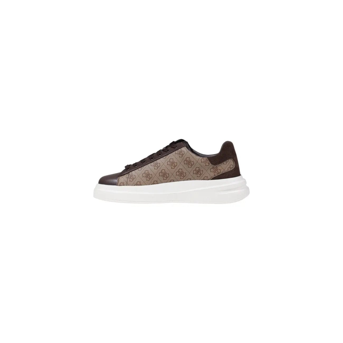 Guess - Guess Men Sneakers by Guess
