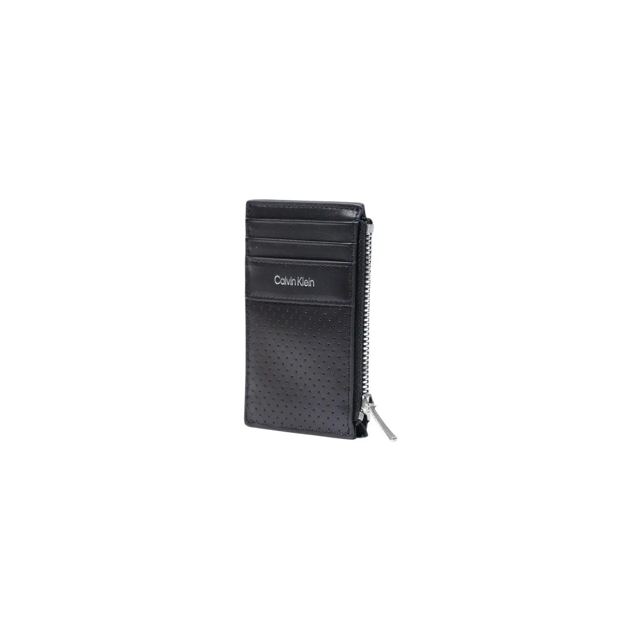 Calvin Klein - Calvin Klein Men Wallet by Calvin Klein