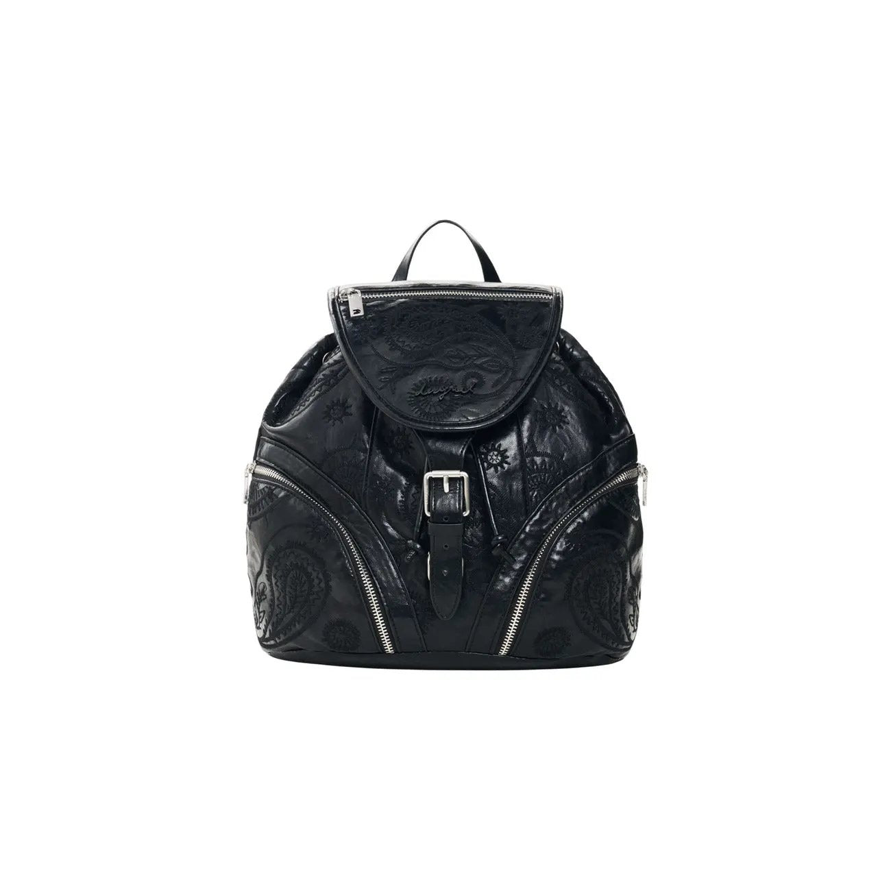 Desigual - Desigual Women Bag by Desigual