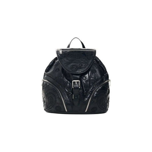 Desigual - Desigual Women Bag by Desigual