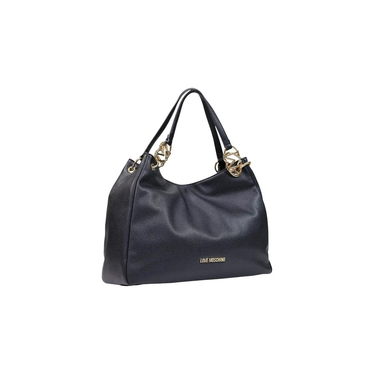 Love Moschino - Love Moschino Women Bag by Love Moschino