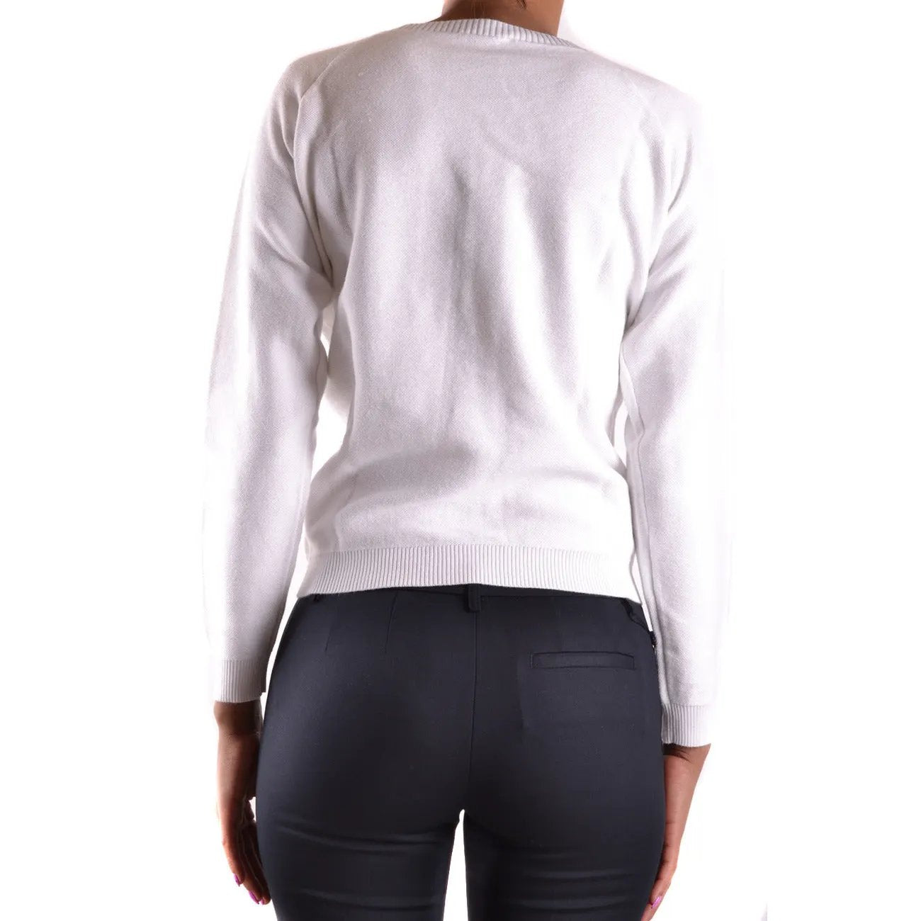 Armani Jeans - Armani Jeans Women Knitwear by Armani Jeans