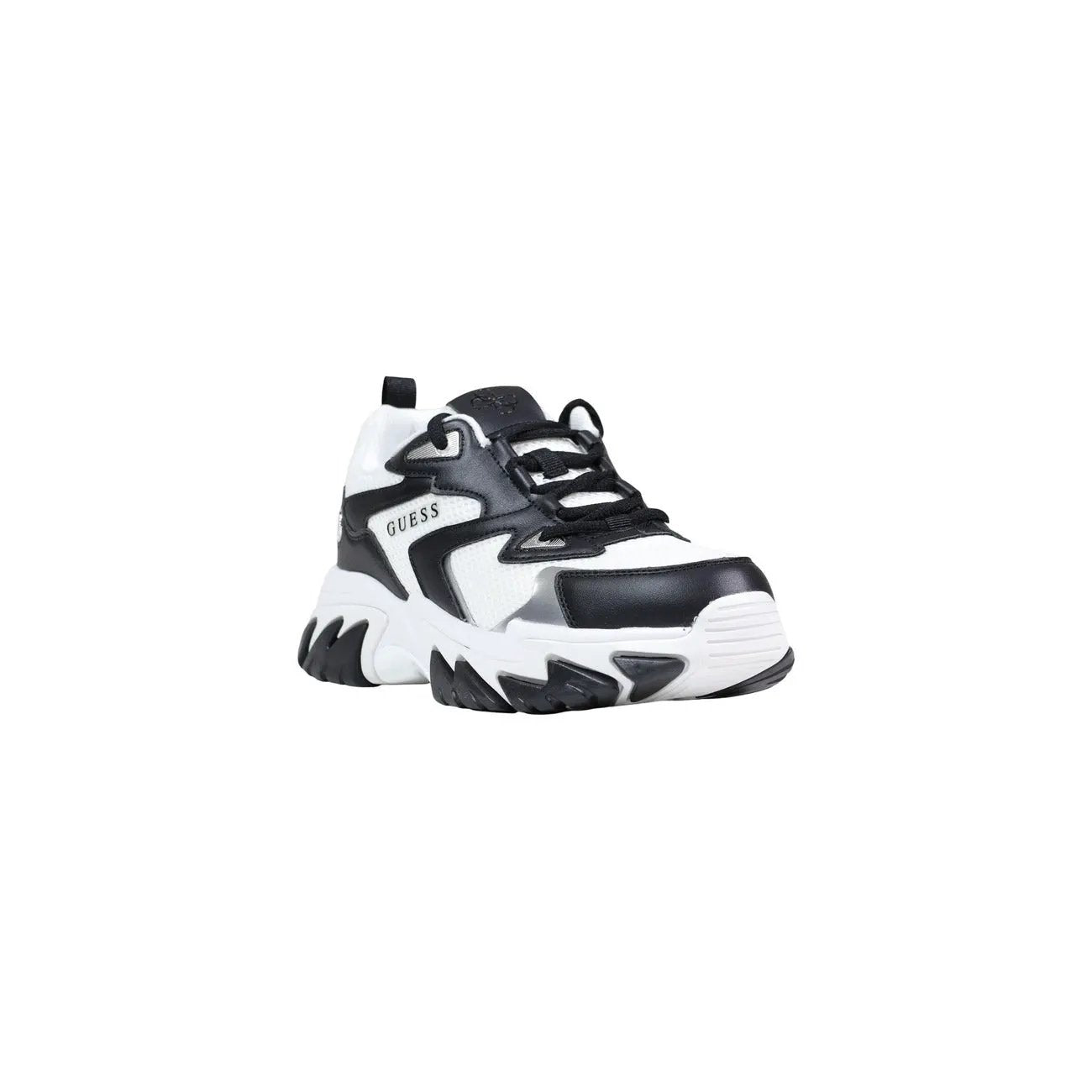 Guess - Guess Women Sneakers by Guess
