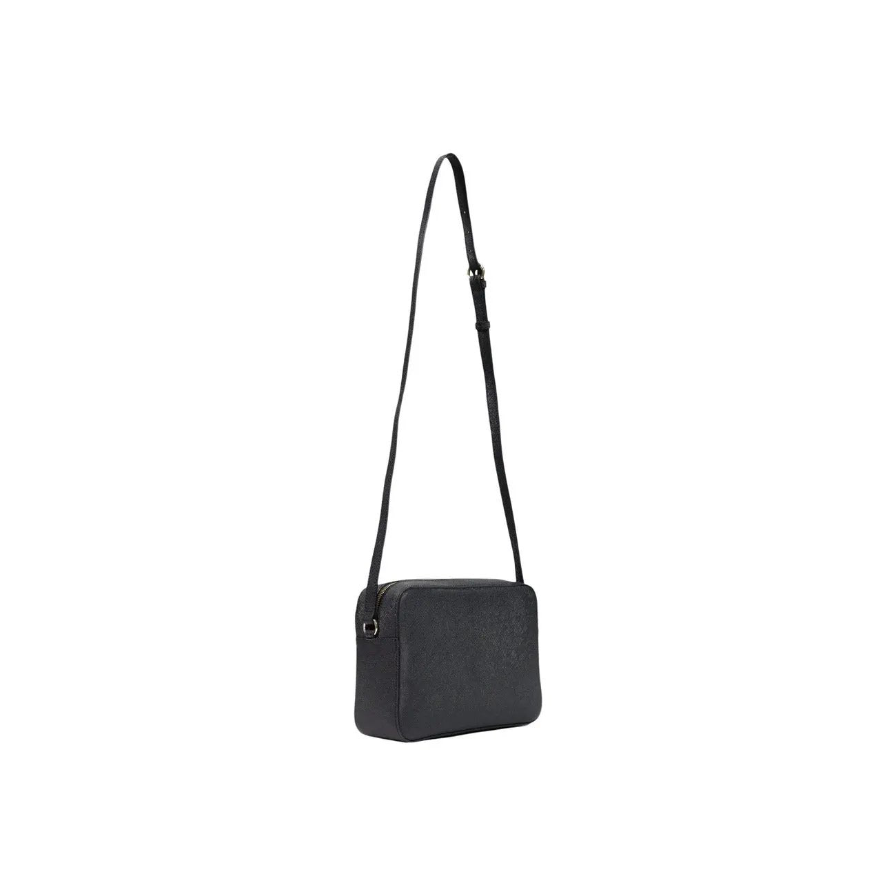 Alviero Martini Prima Classe - Alviero Martini Prima Classe Women Bag by Alviero Martini Prima Classe