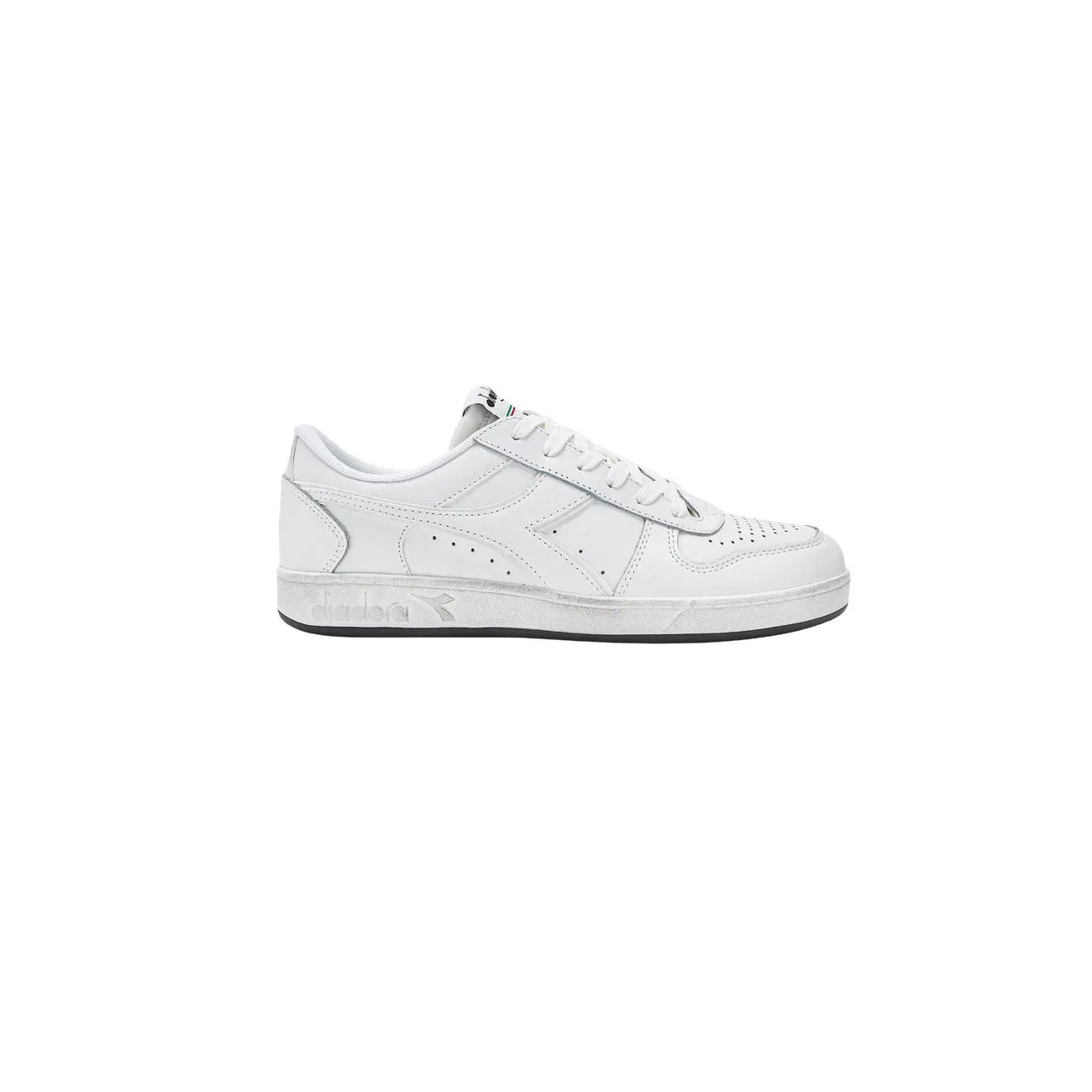Diadora - Diadora Men Sneakers by Diadora