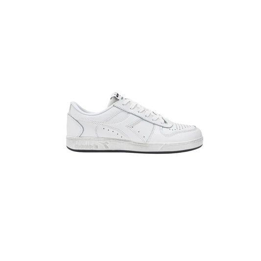 Diadora - Diadora Men Sneakers by Diadora