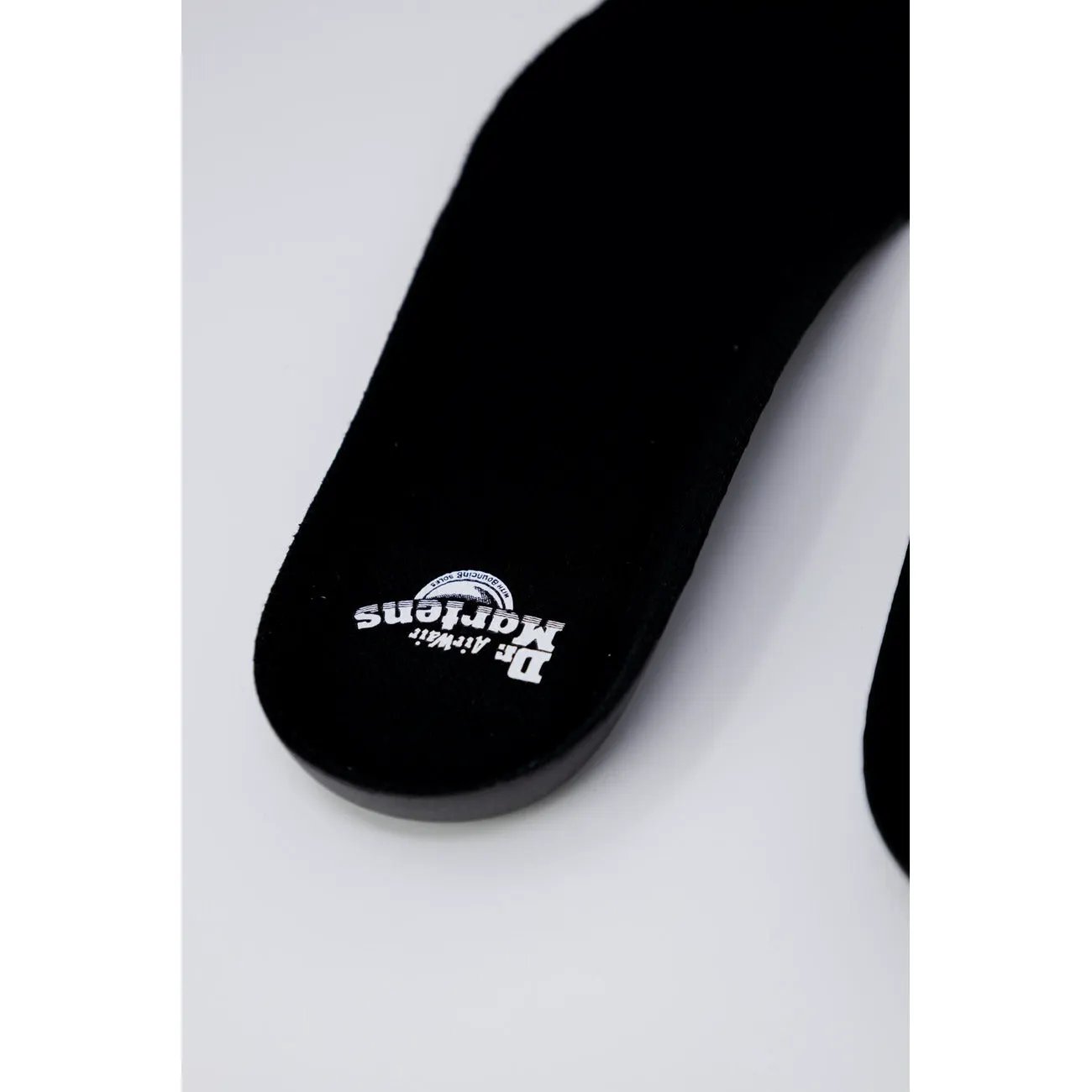 Dr. Martens - Dr. Martens Women Shoes by Dr. Martens