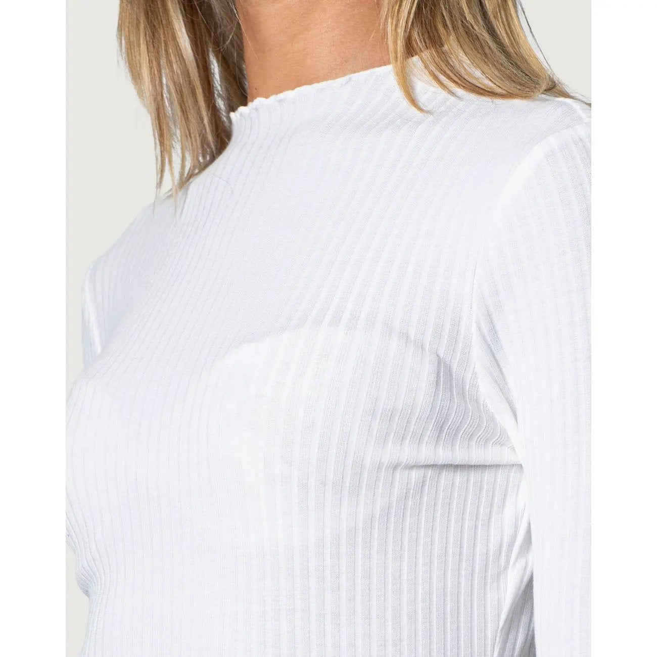 Only - Only Women Knitwear by Only