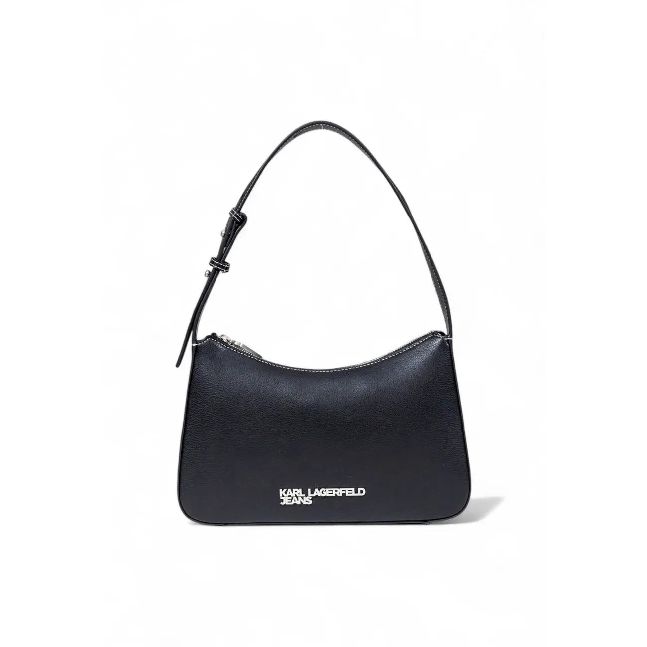 Karl Lagerfeld Jeans - Karl Lagerfeld Jeans Women Bag by Karl Lagerfeld Jeans
