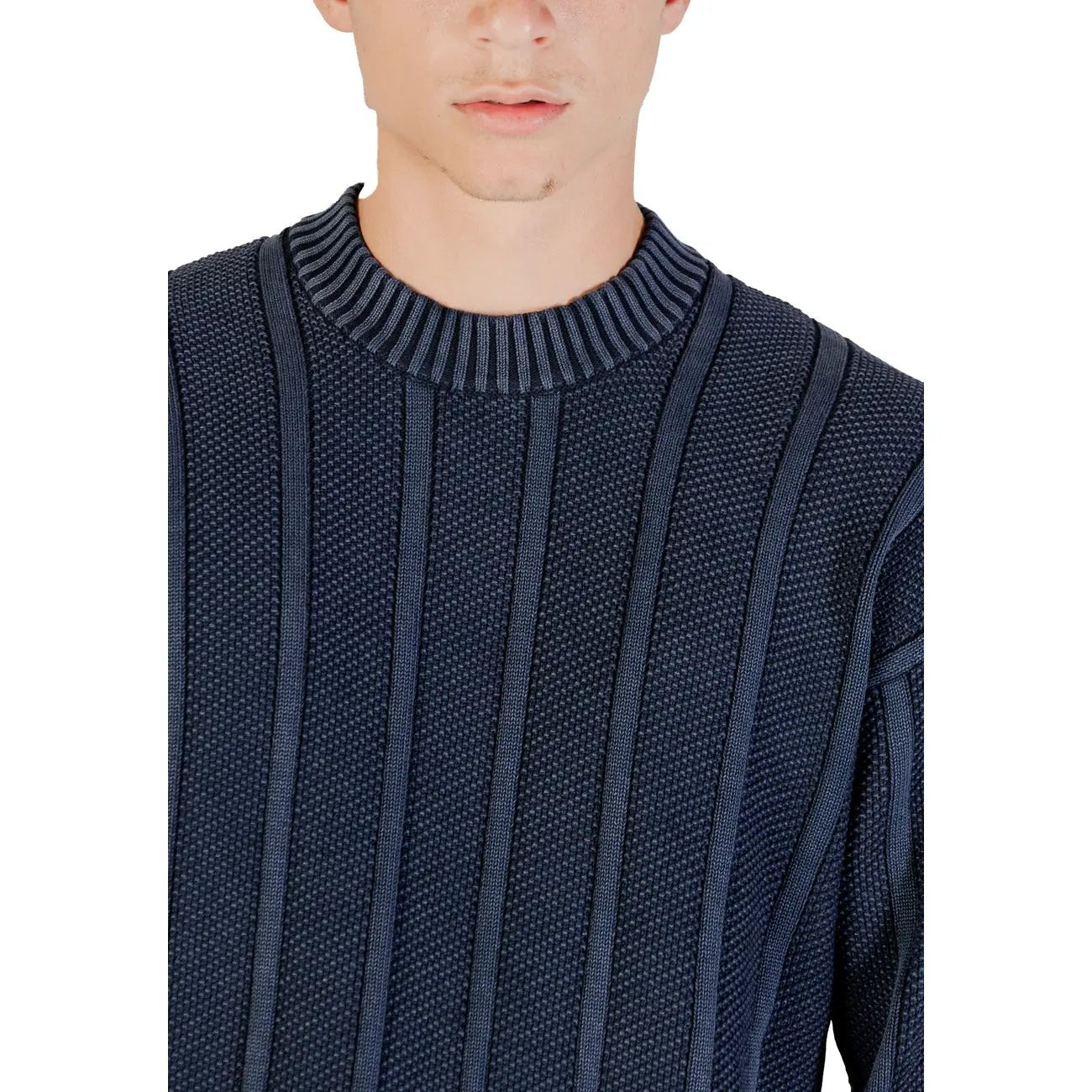 Boss - Boss Men Knitwear by Boss