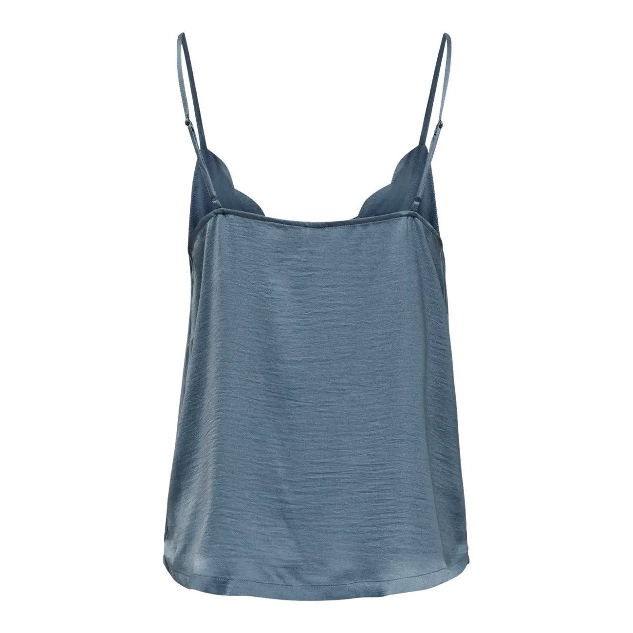 Only - Only Women Undershirt by Only