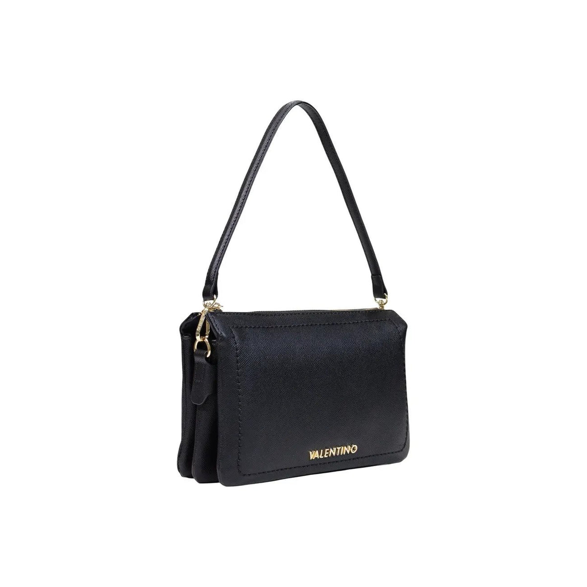 Valentino Bags - Valentino Bags Women Bag by Valentino Bags