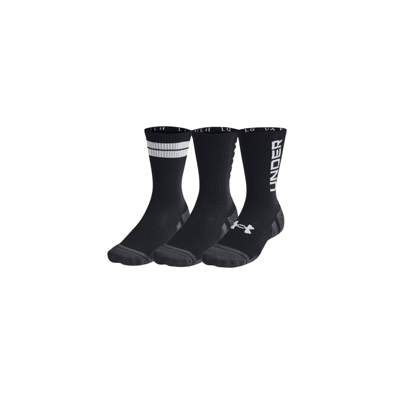 Under Armour - Under Armour Men Underwear by Under Armour
