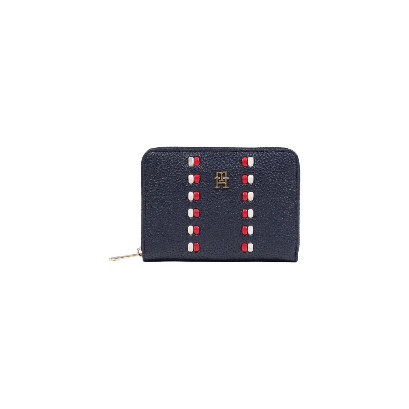 Tommy Hilfiger - Tommy Hilfiger Women Wallet by Tommy Hilfiger