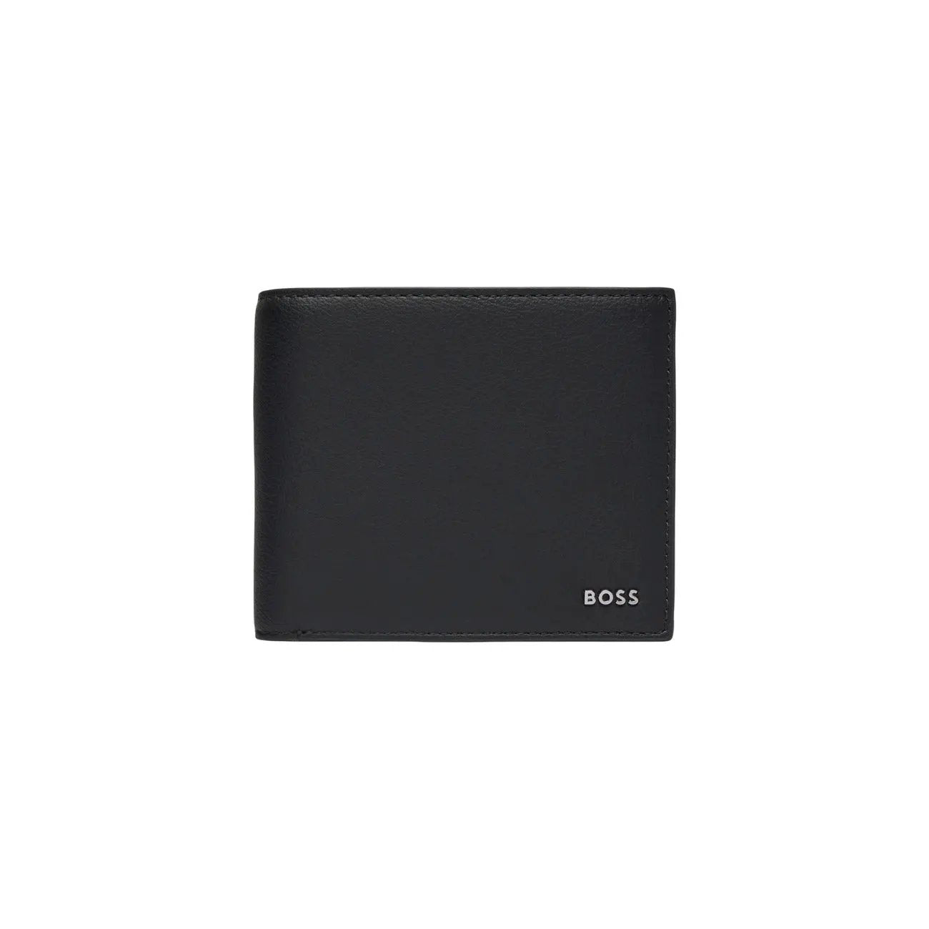 Boss - Boss Men Wallet by Boss