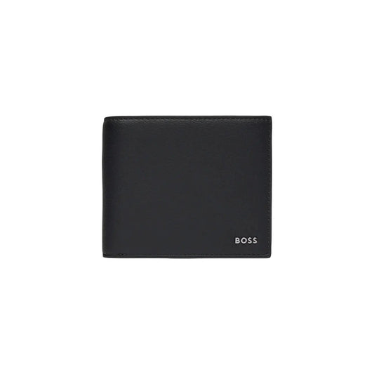 Boss - Boss Men Wallet by Boss