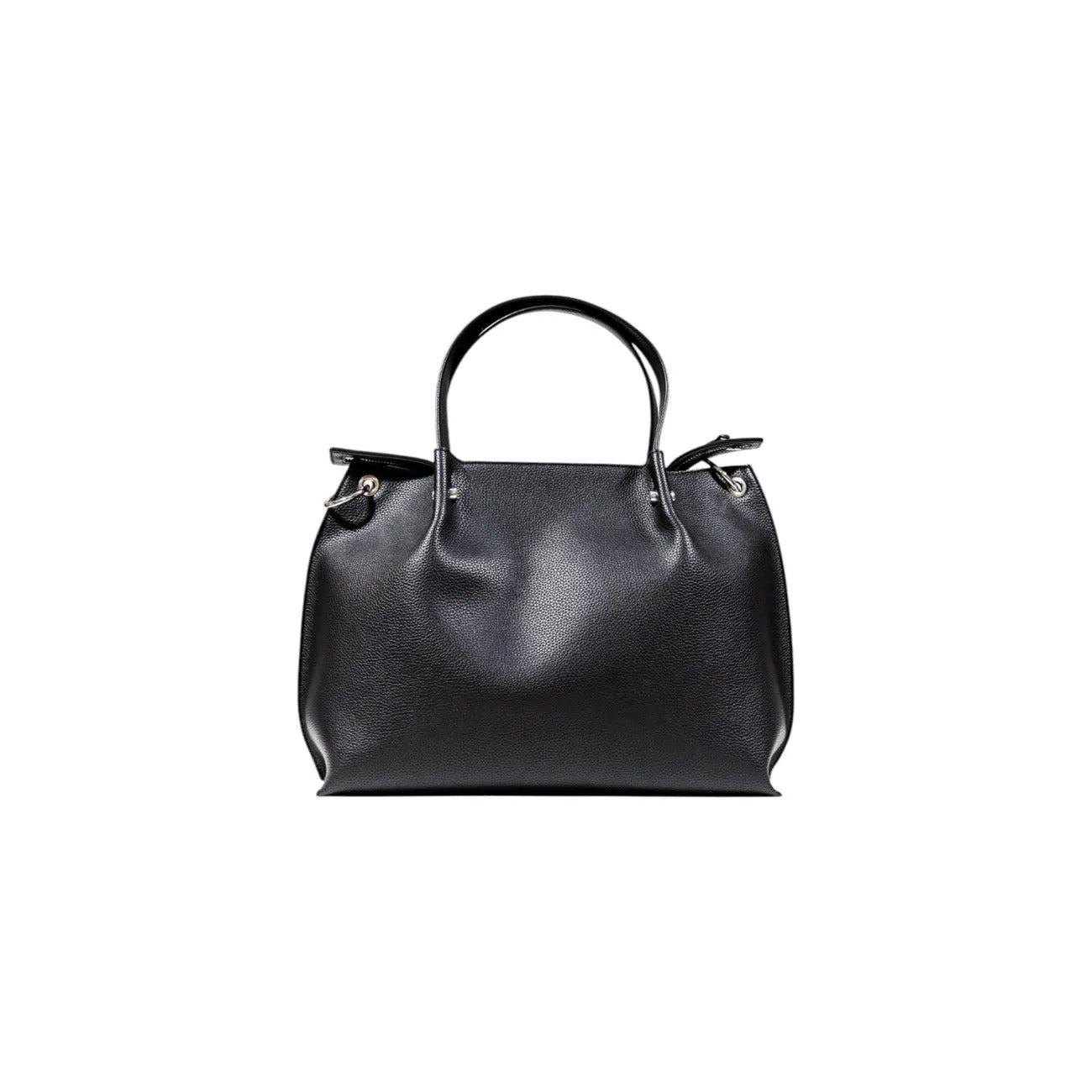 Armani Exchange - Armani Exchange Women Bag by Armani Exchange
