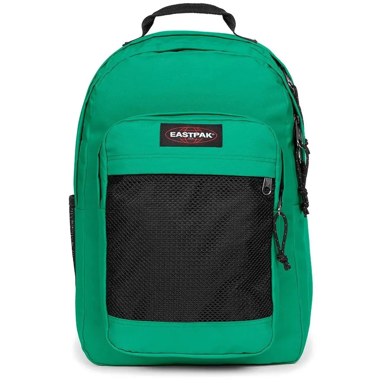 Eastpak - Eastpak Men Backpack by Eastpak