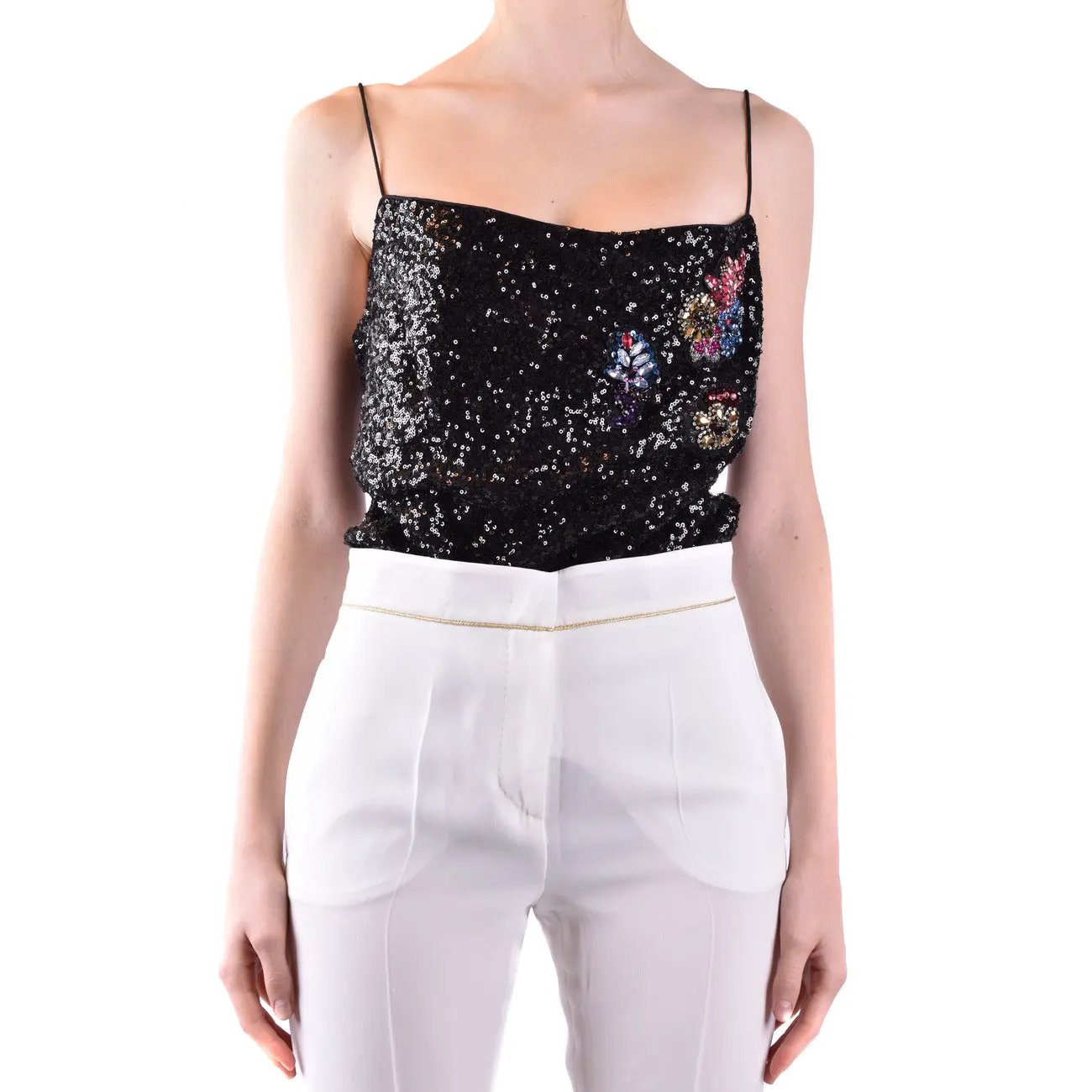Pinko - Pinko Women Top by Pinko