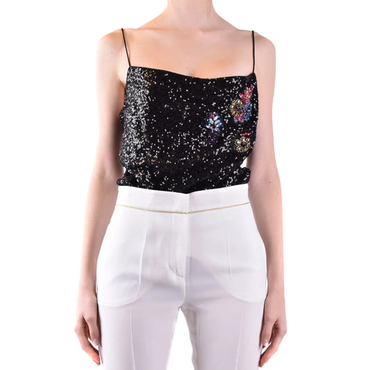 Pinko - Pinko Women Top by Pinko