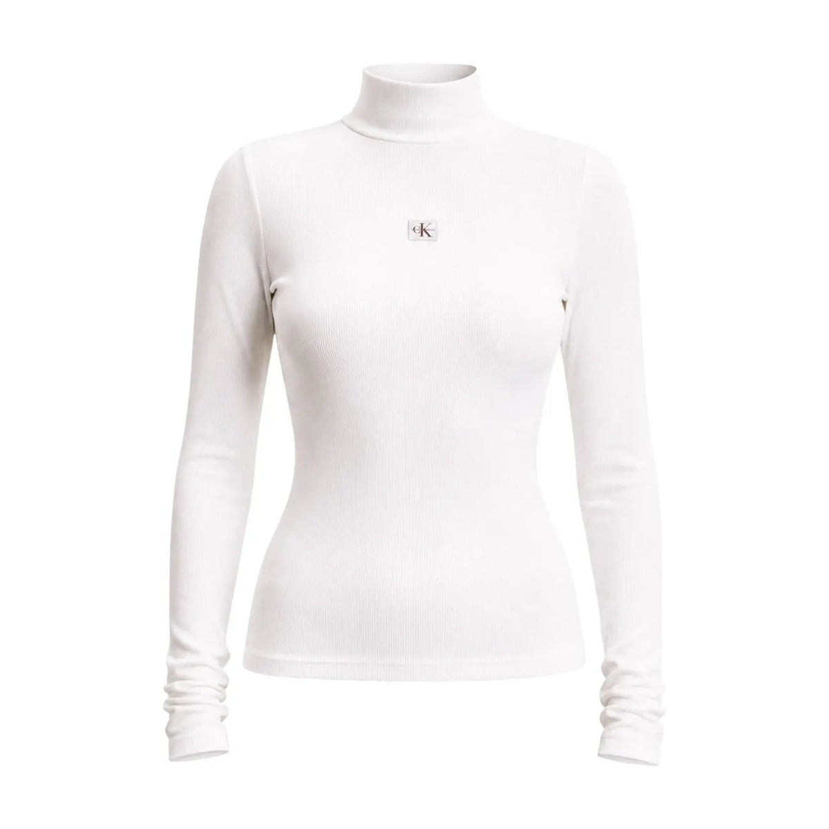 Calvin Klein Jeans - Calvin Klein Jeans Women Knitwear by Calvin Klein Jeans