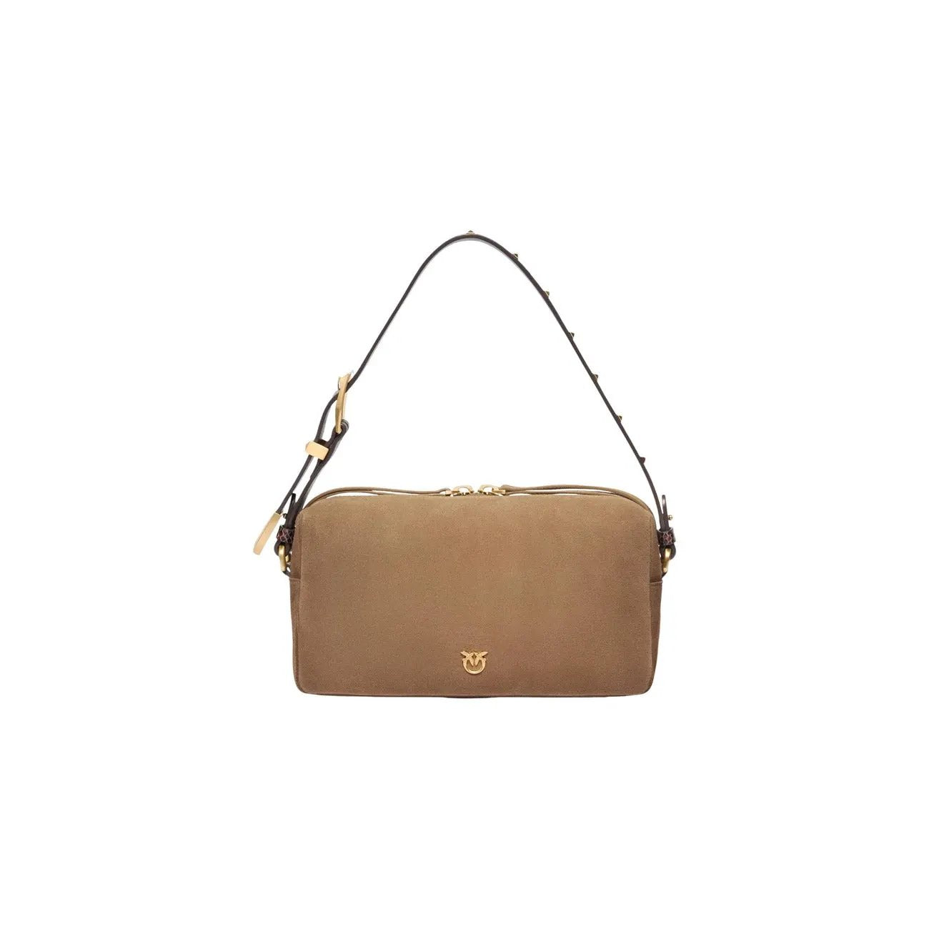 Pinko - Pinko Women Bag by Pinko