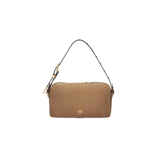 Pinko - Pinko Women Bag by Pinko