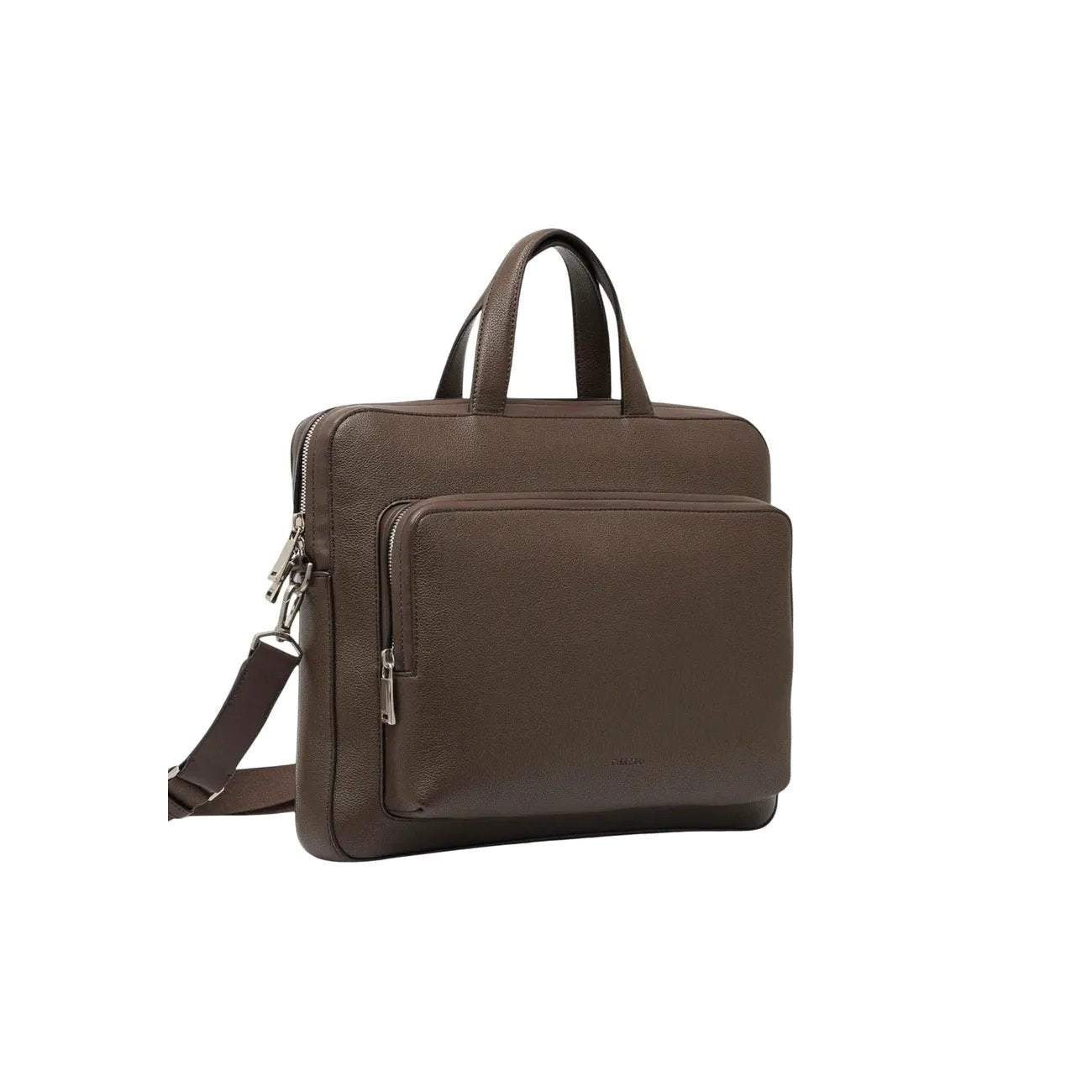 Calvin Klein - Calvin Klein Men Bag by Calvin Klein