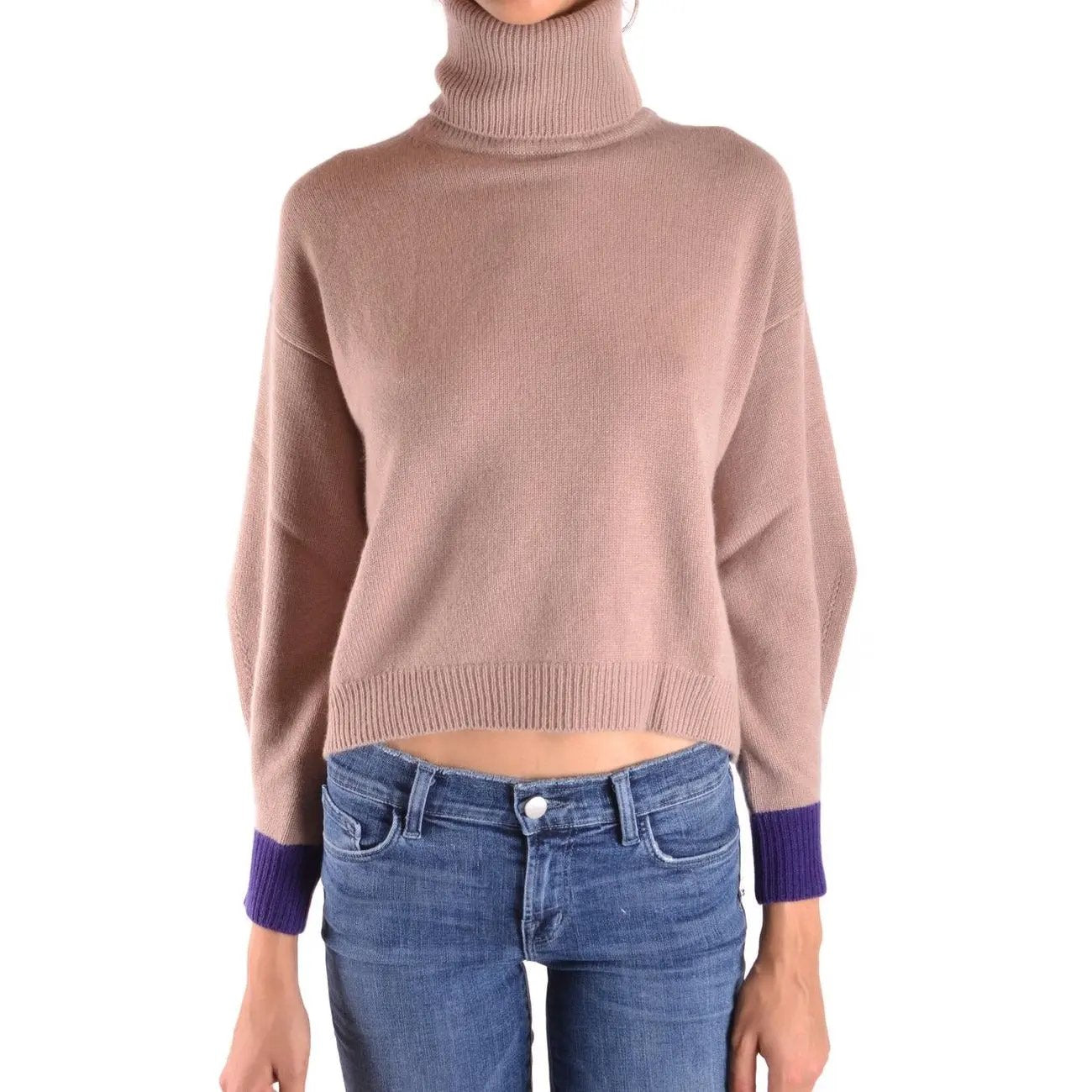 Pinko - Pinko Women Knitwear by Pinko