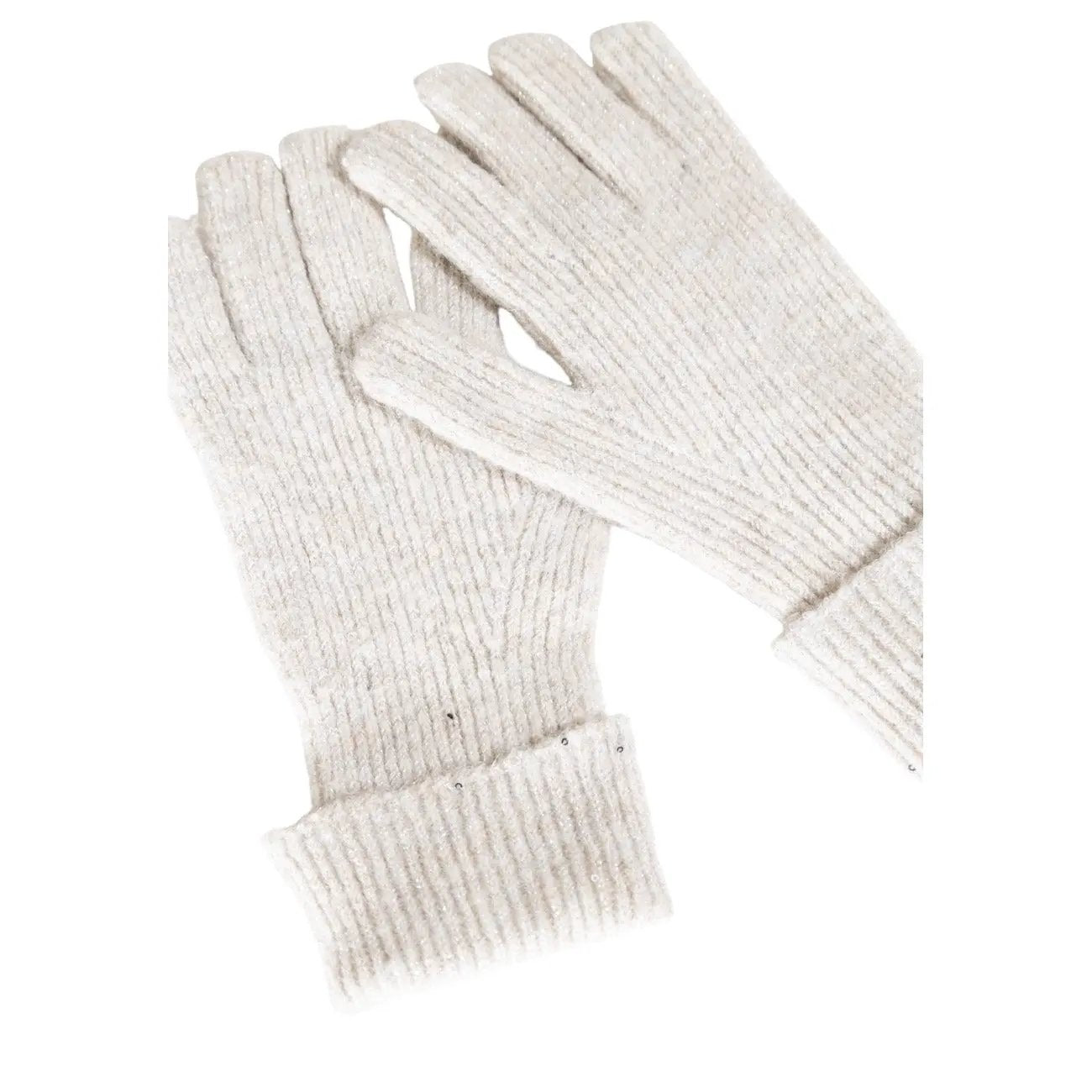 Only - Only Women Gloves by Only