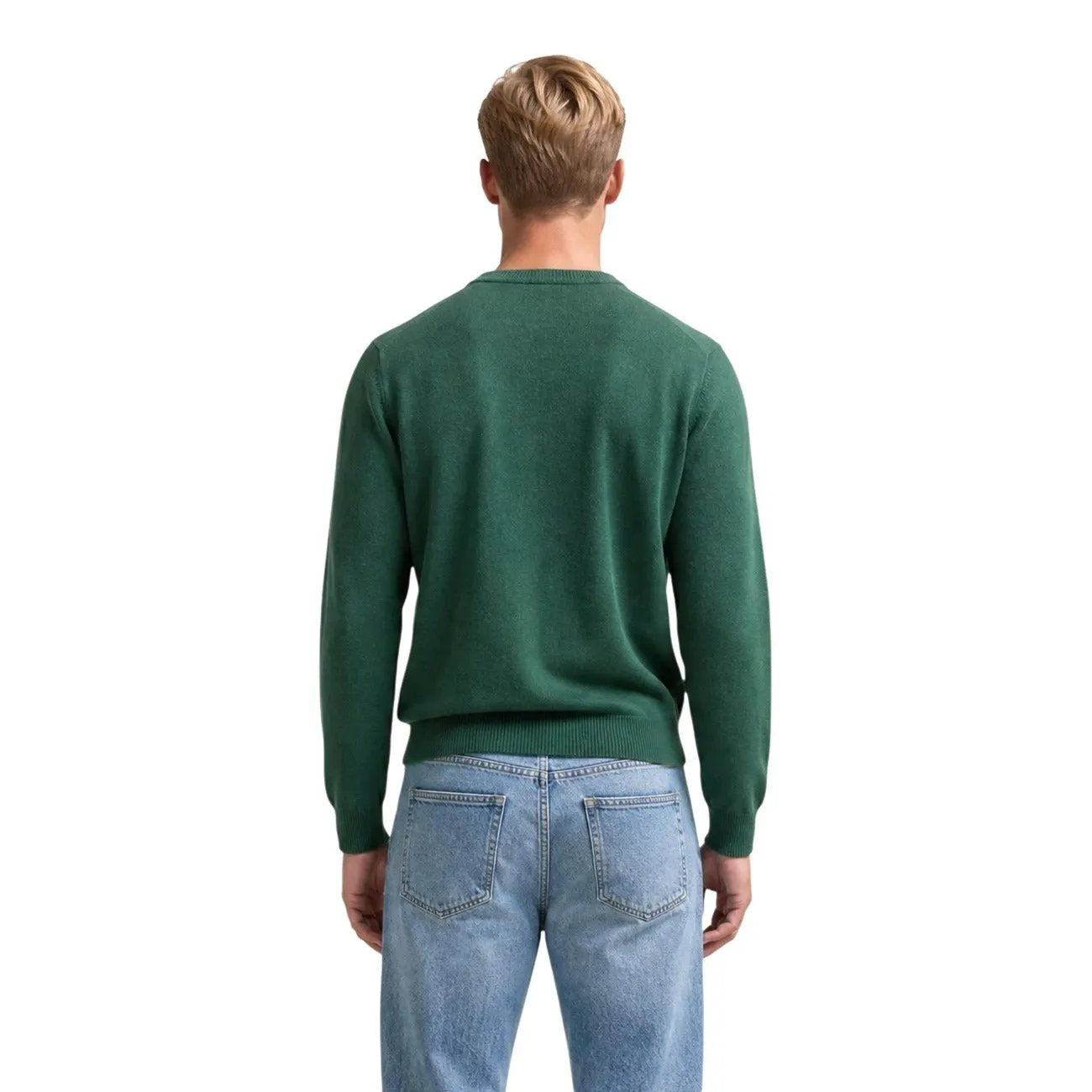 Lacoste - Lacoste Men Knitwear by Lacoste