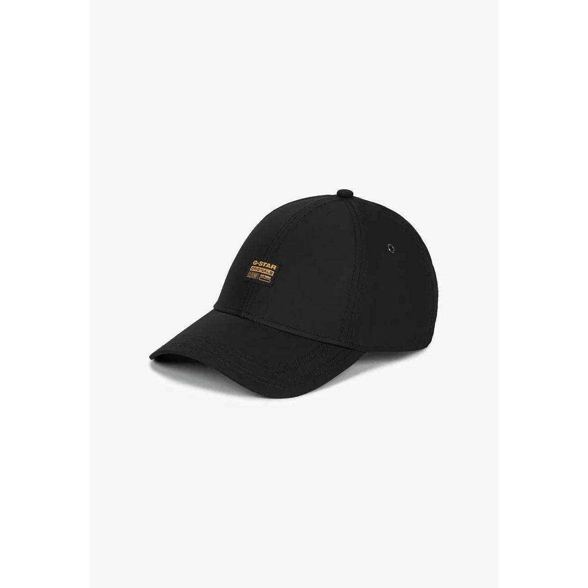 G-star - G-star Men Cap by G-star