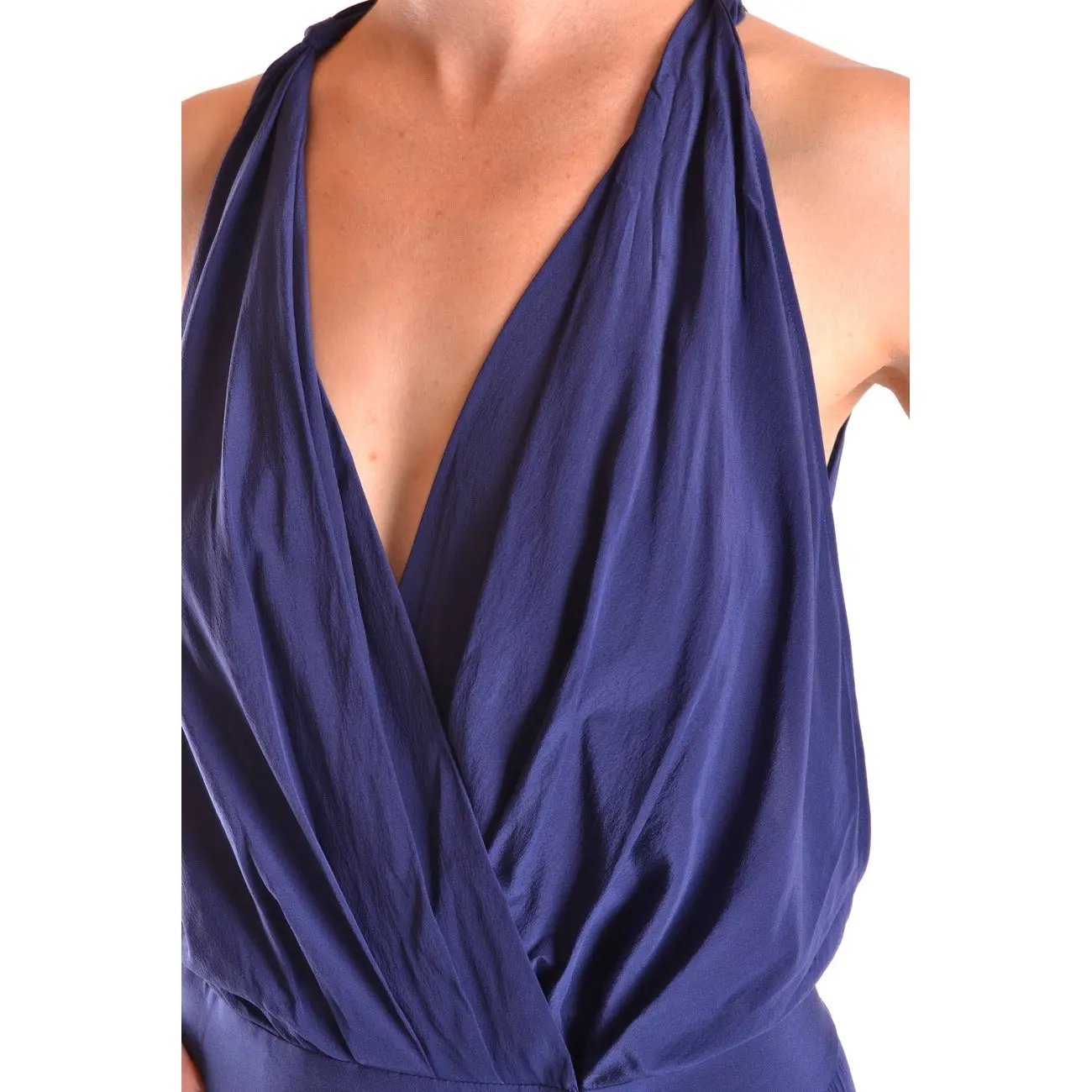 Pinko - Pinko Women Dress by Pinko