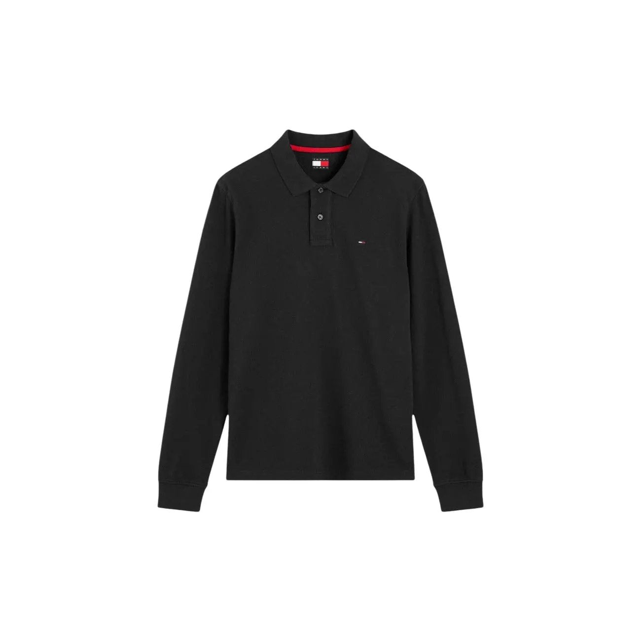 Tommy Hilfiger Jeans - Tommy Hilfiger Jeans Men Polo by Tommy Hilfiger Jeans